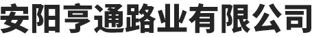 e88f47fb82682dd88848b6482487d81b 帝豪国际vip88
