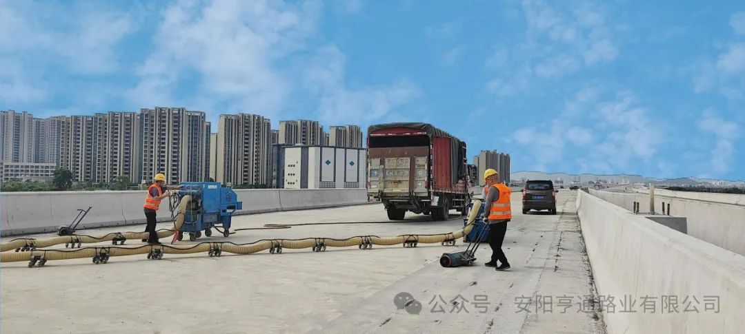 建设·专题‖匠心筑梦 技创未来