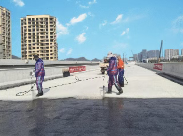 建设?标兵‖激战终捷，功耀征途
