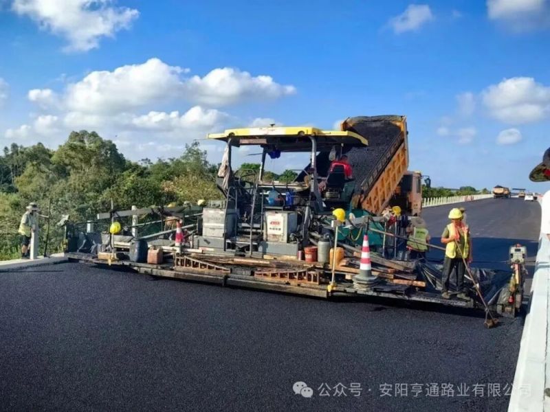 出格?专题‖岁月为笔，感恩为墨