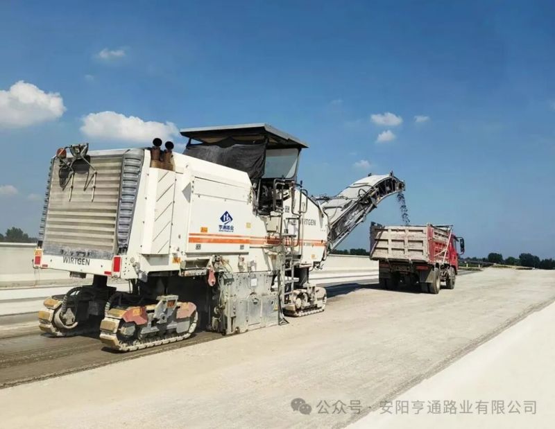 建设?标兵‖研学践悟 勇毅前行