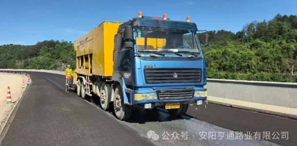 建设?标兵‖瞻望前路   擘画新篇